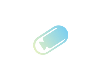 text